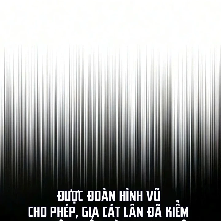 Ma Thần Chapter 44 - 56