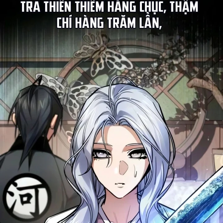 Ma Thần Chapter 44 - 57