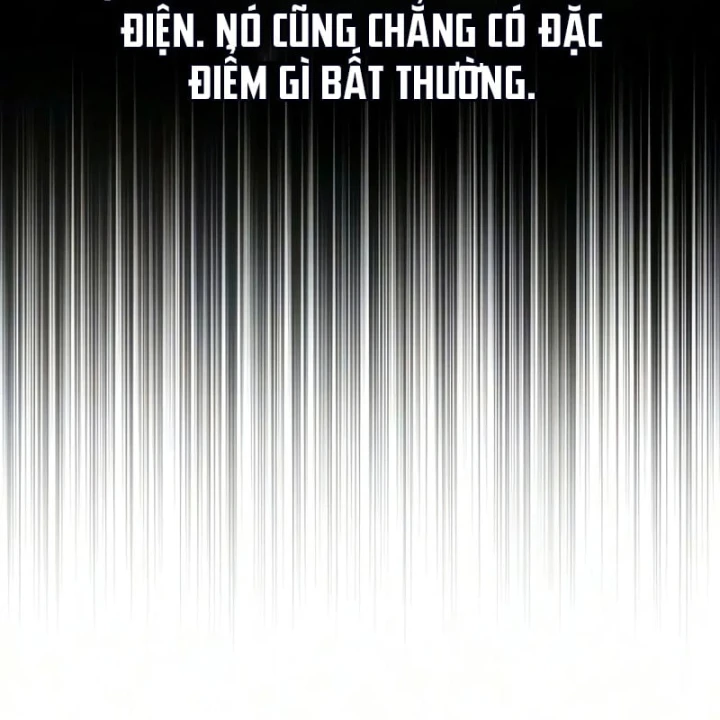Ma Thần Chapter 44 - 59
