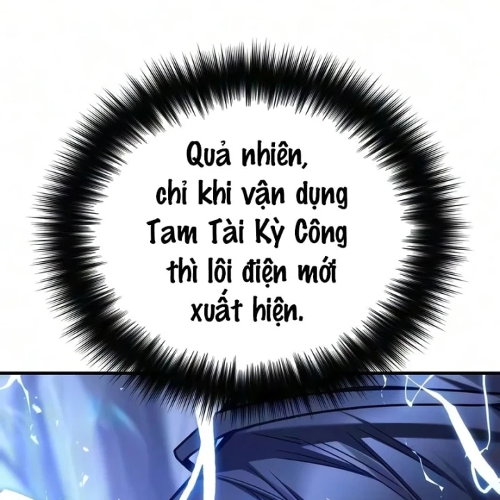 Ma Thần Chapter 44 - 60