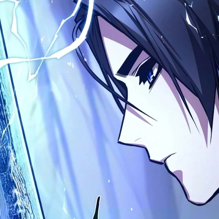 Ma Thần Chapter 44 - 61