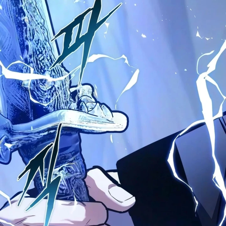 Ma Thần Chapter 44 - 62