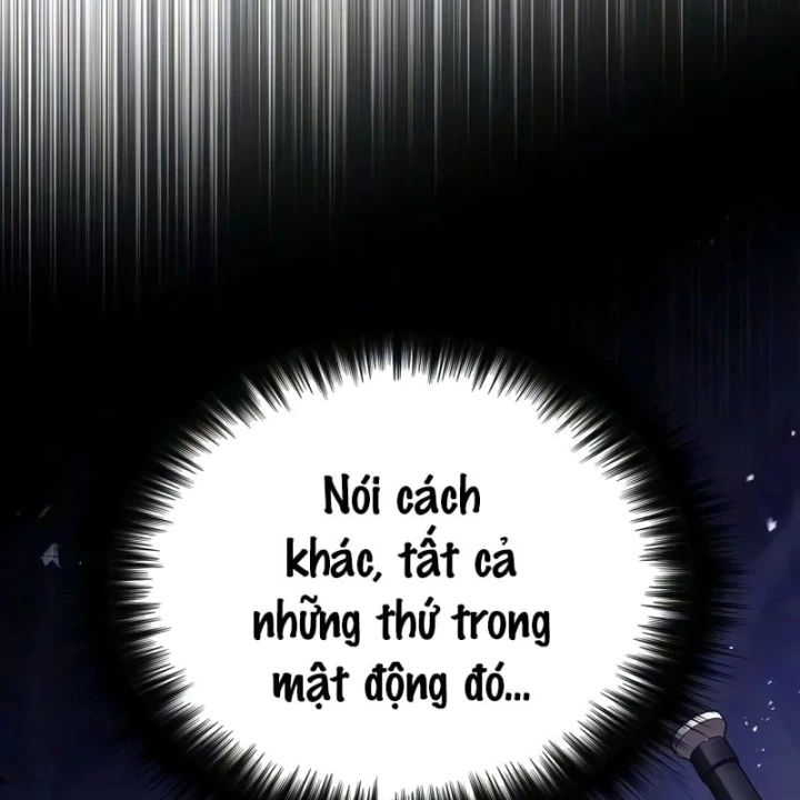 Ma Thần Chapter 44 - 64