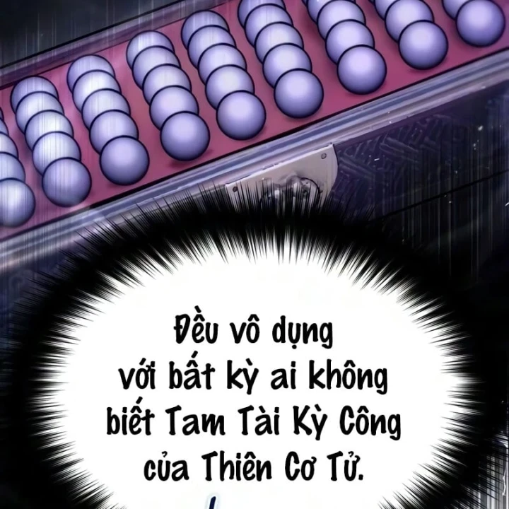 Ma Thần Chapter 44 - 66