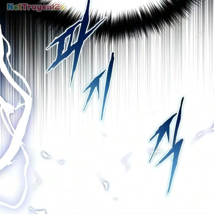 Ma Thần Chapter 44 - 67