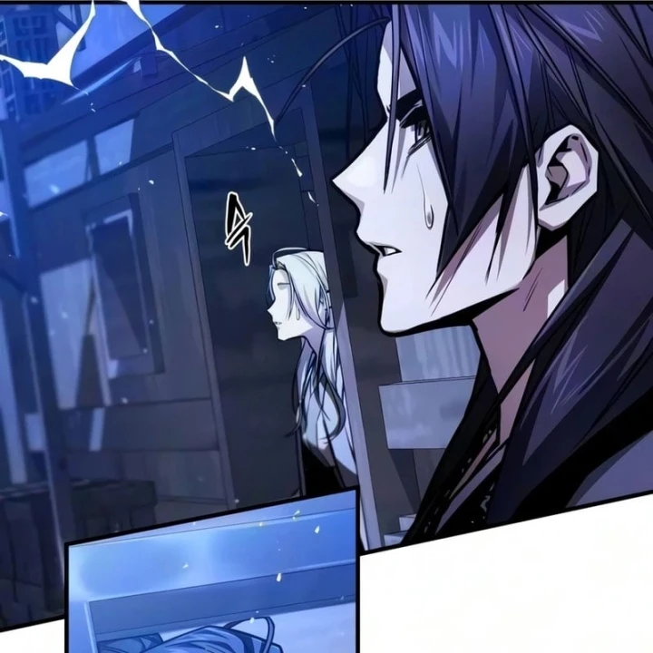 Ma Thần Chapter 44 - 68