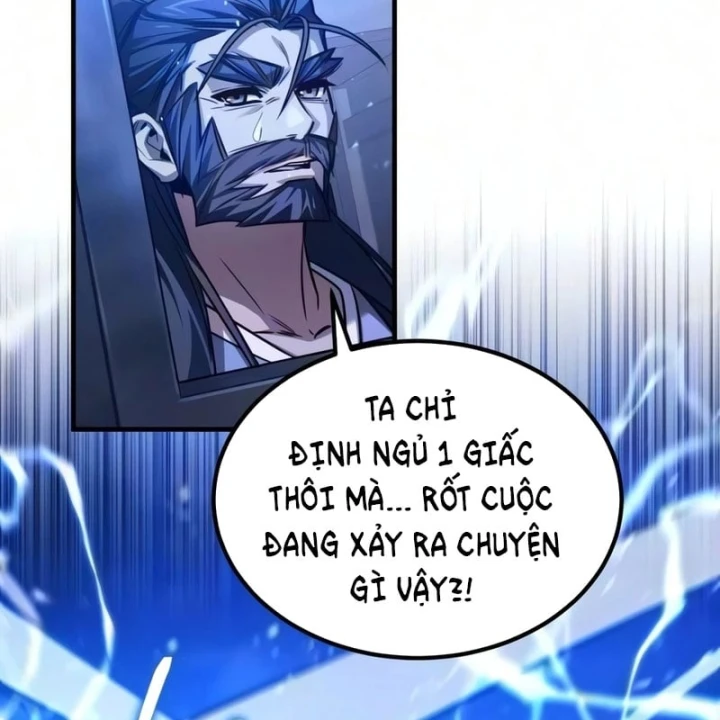 Ma Thần Chapter 44 - 69