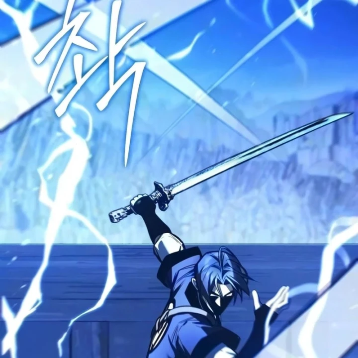 Ma Thần Chapter 44 - 70