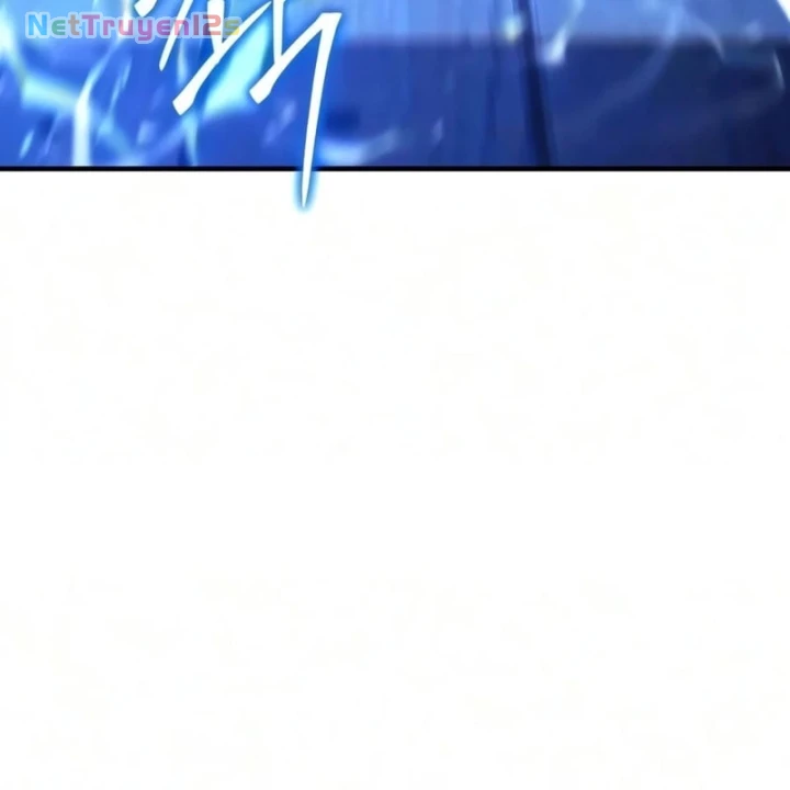 Ma Thần Chapter 44 - 72