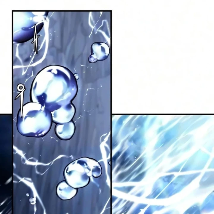 Ma Thần Chapter 44 - 73