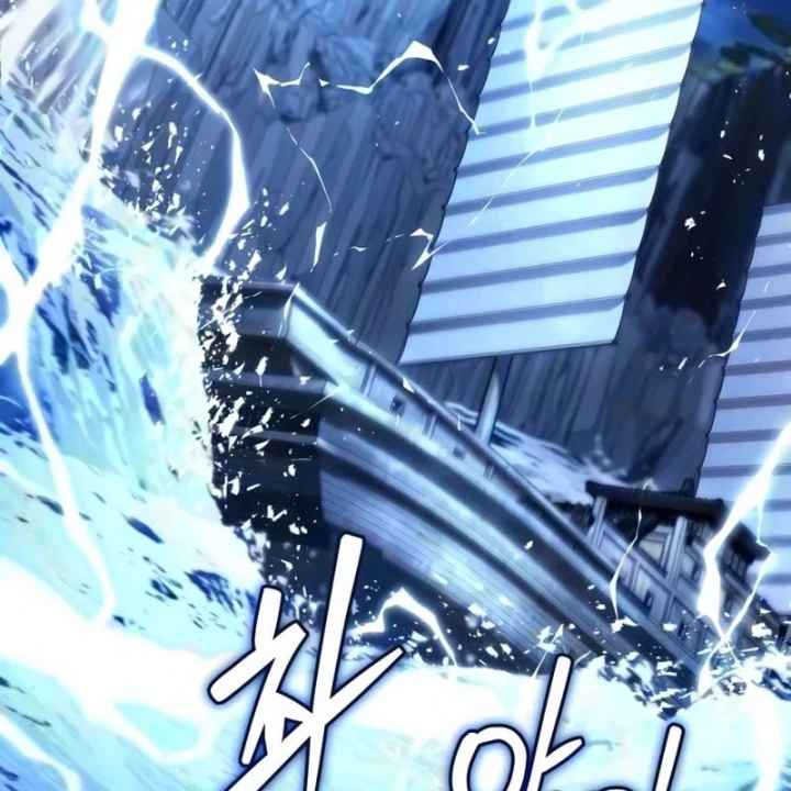 Ma Thần Chapter 44 - 75