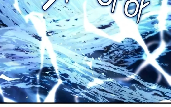 Ma Thần Chapter 44 - 76