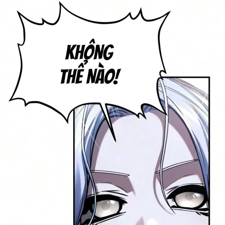 Ma Thần Chapter 44 - 77