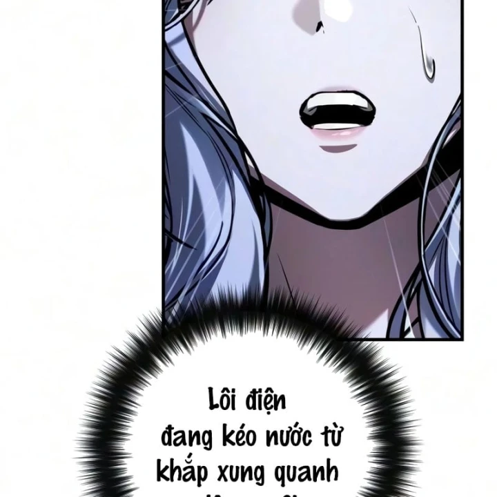 Ma Thần Chapter 44 - 78