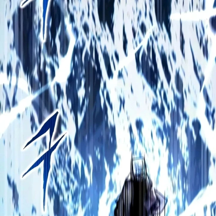 Ma Thần Chapter 44 - 82