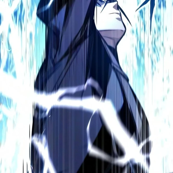 Ma Thần Chapter 44 - 84