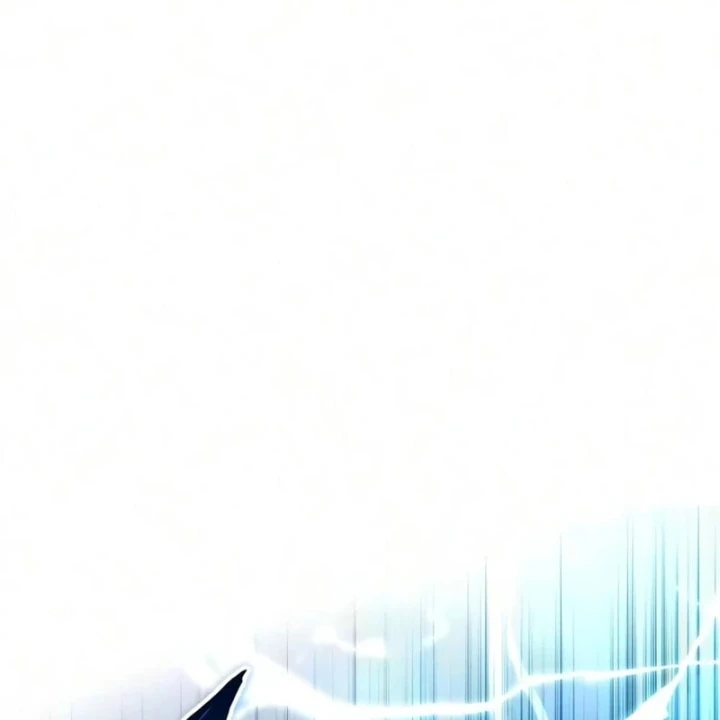 Ma Thần Chapter 44 - 86