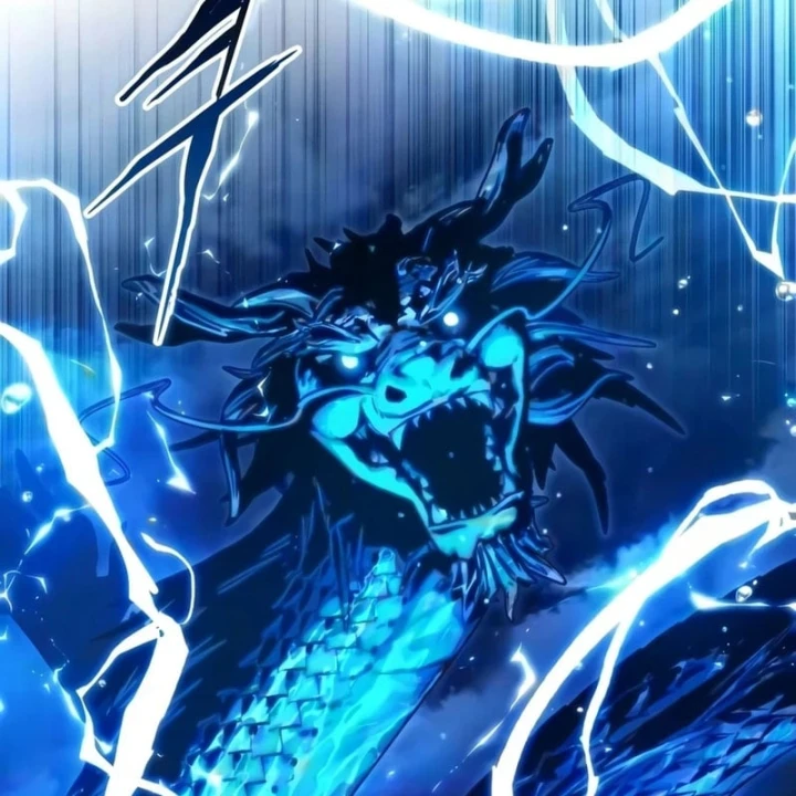 Ma Thần Chapter 44 - 87