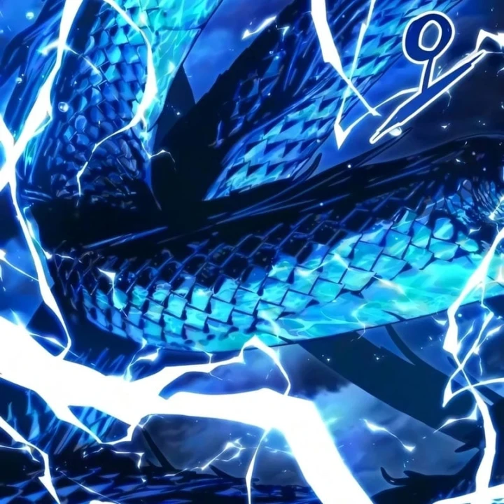 Ma Thần Chapter 44 - 88