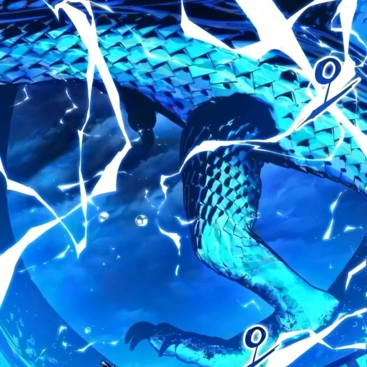 Ma Thần Chapter 44 - 89