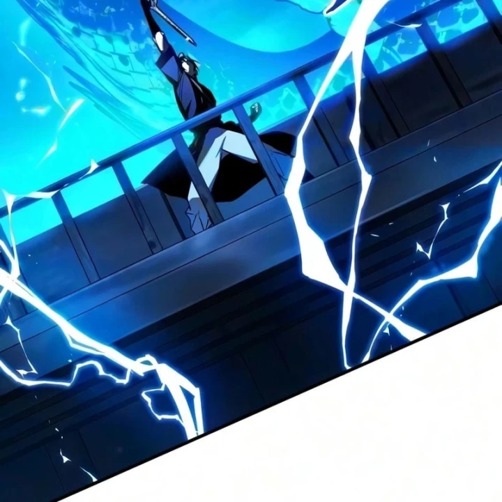 Ma Thần Chapter 44 - 90