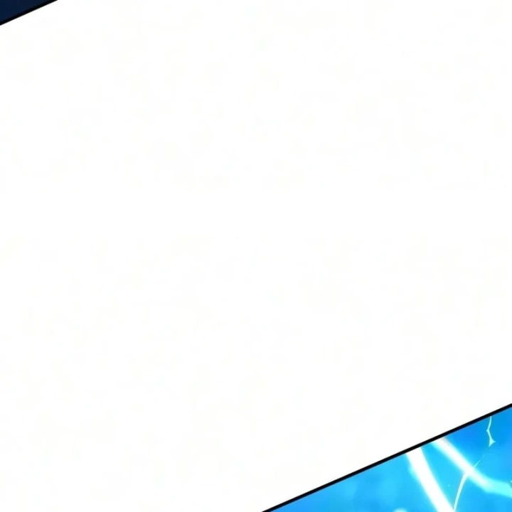 Ma Thần Chapter 44 - 91
