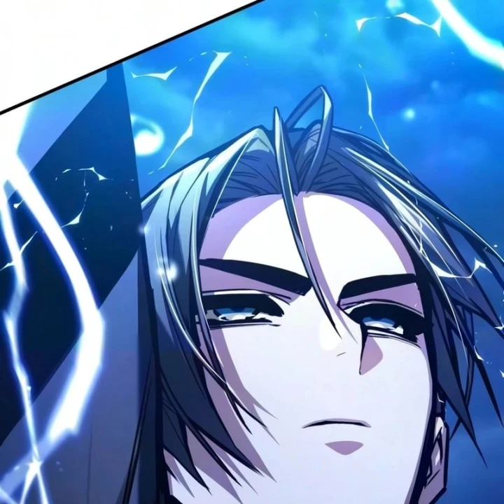 Ma Thần Chapter 44 - 92