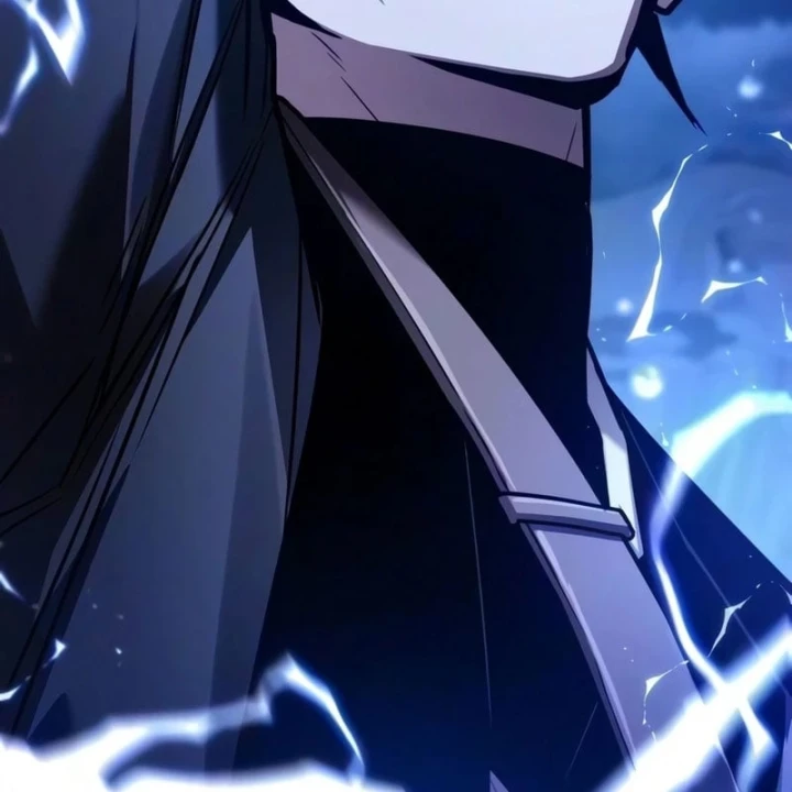 Ma Thần Chapter 44 - 93