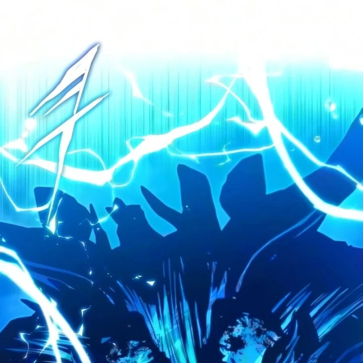 Ma Thần Chapter 44 - 95