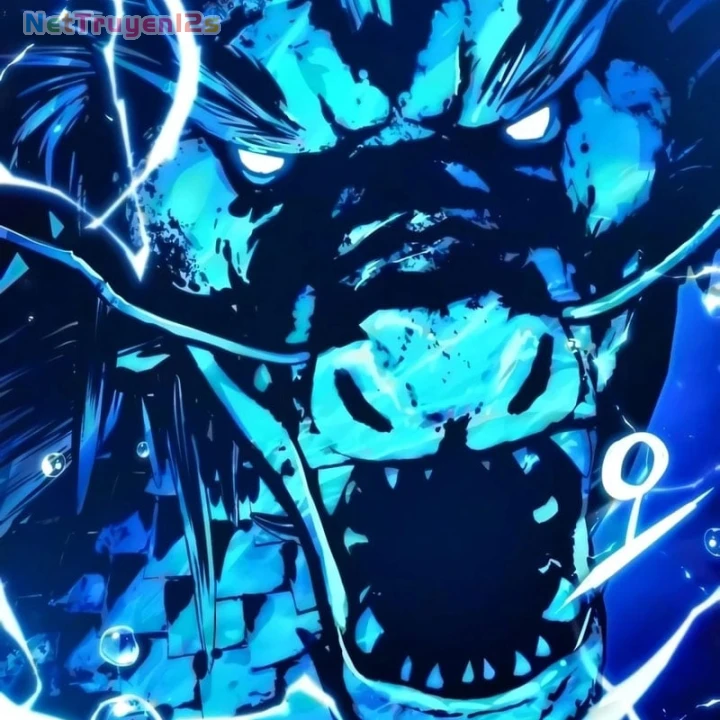 Ma Thần Chapter 44 - 96