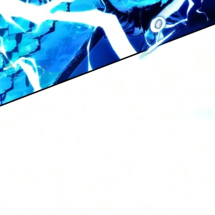 Ma Thần Chapter 44 - 97