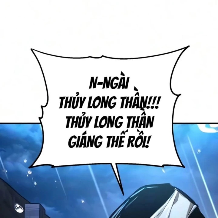 Ma Thần Chapter 44 - 98
