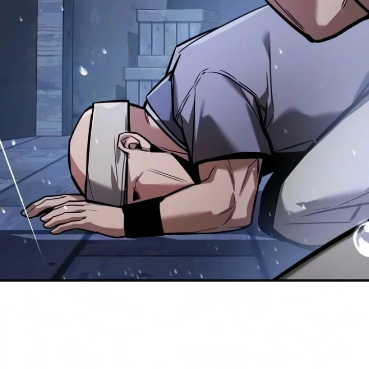 Ma Thần Chapter 44 - 100