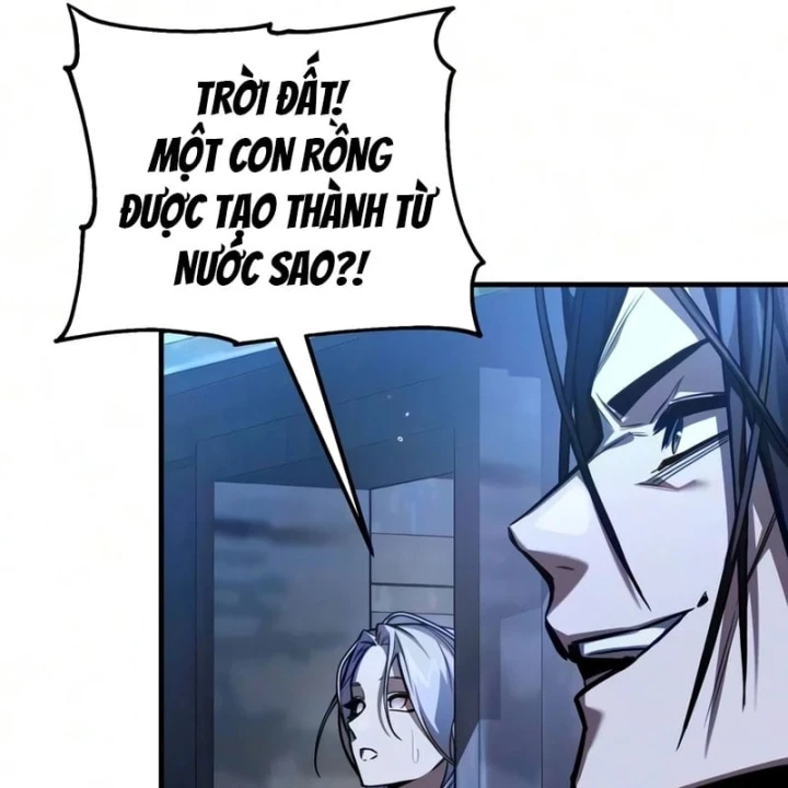 Ma Thần Chapter 44 - 102