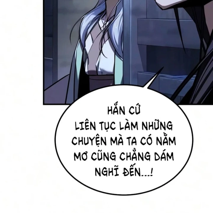 Ma Thần Chapter 44 - 103