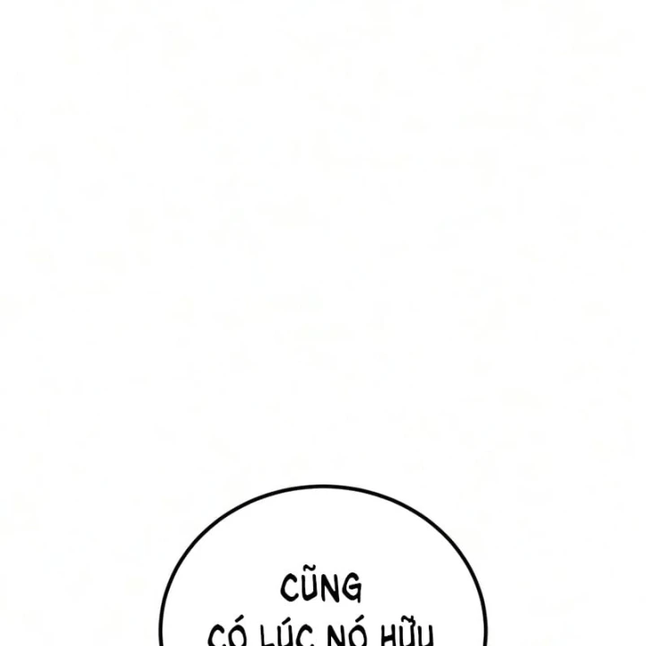 Ma Thần Chapter 44 - 104