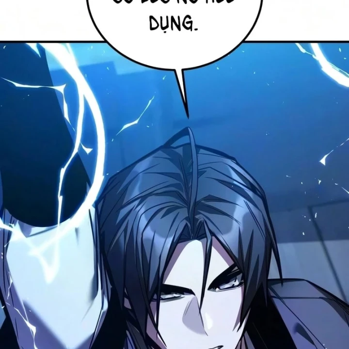 Ma Thần Chapter 44 - 105