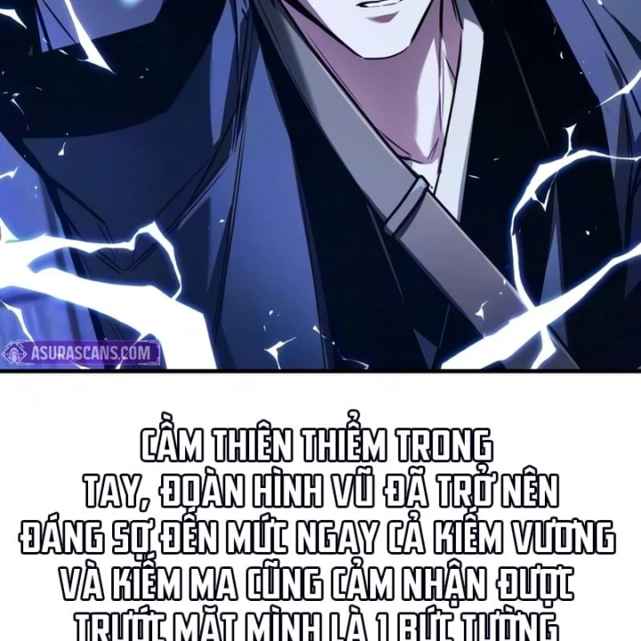 Ma Thần Chapter 44 - 106
