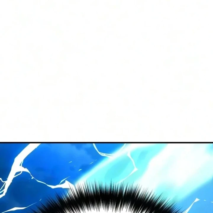 Ma Thần Chapter 44 - 110