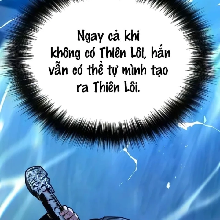 Ma Thần Chapter 44 - 111