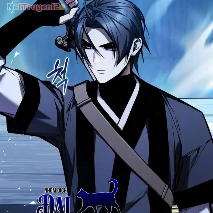 Ma Thần Chapter 44 - 112