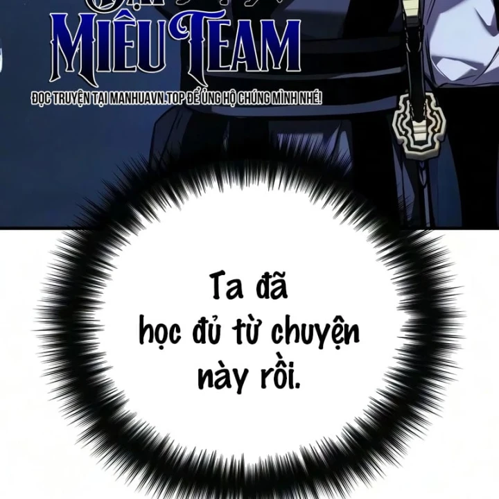Ma Thần Chapter 44 - 113