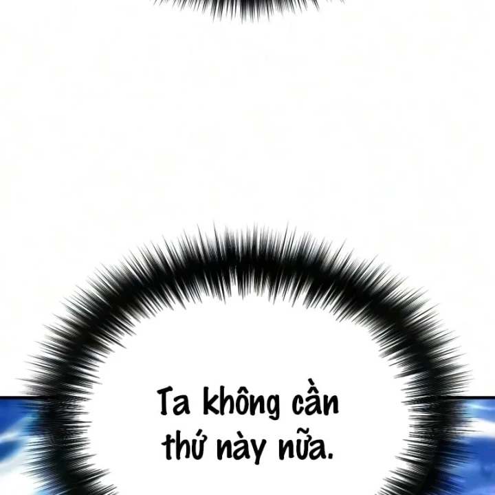 Ma Thần Chapter 44 - 114