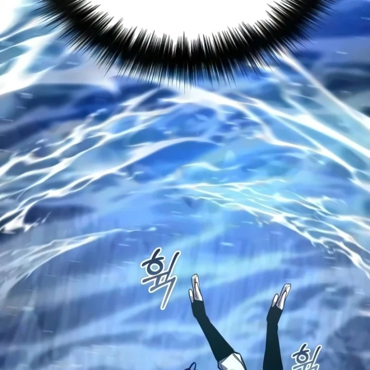 Ma Thần Chapter 44 - 115
