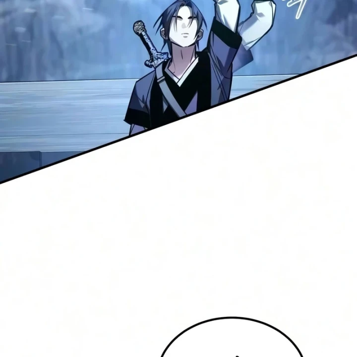 Ma Thần Chapter 44 - 116
