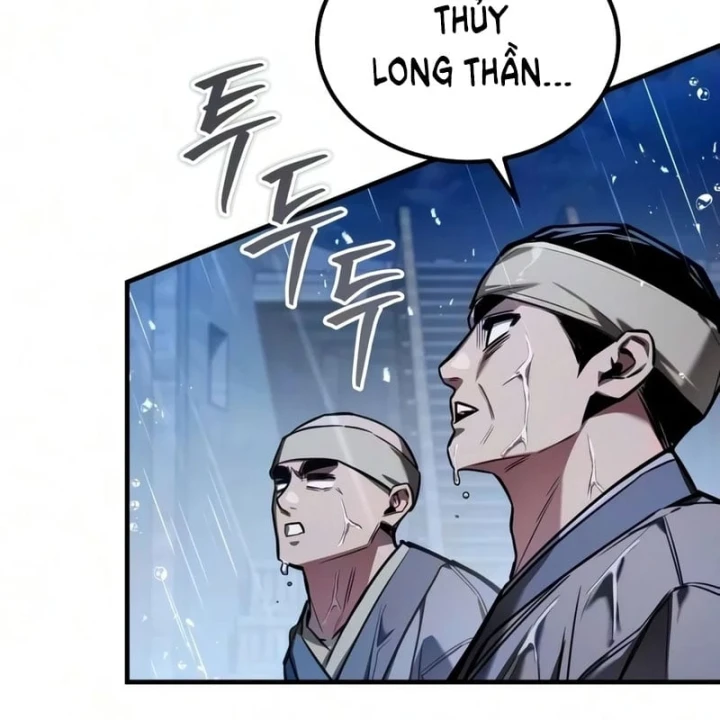 Ma Thần Chapter 44 - 117