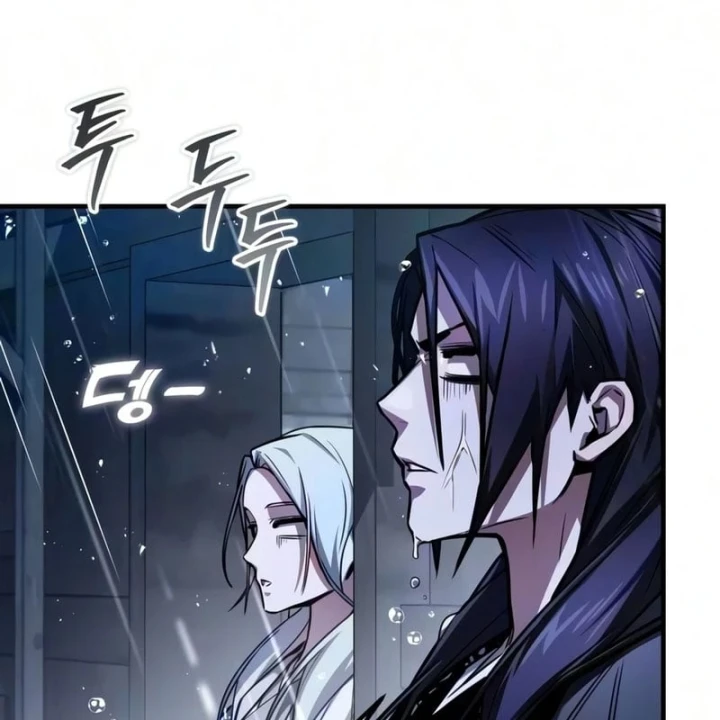 Ma Thần Chapter 44 - 118