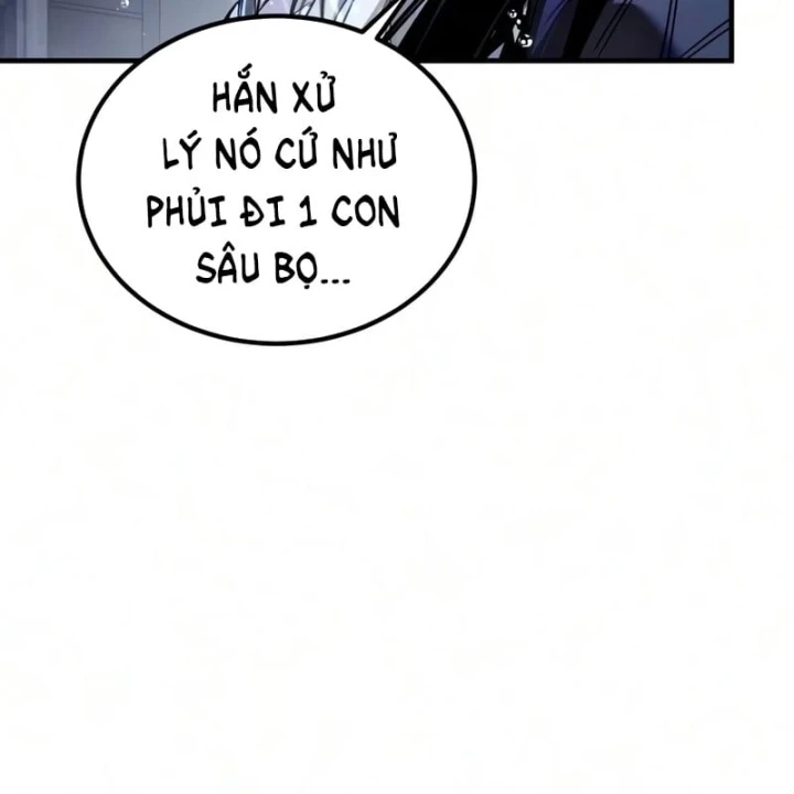 Ma Thần Chapter 44 - 119