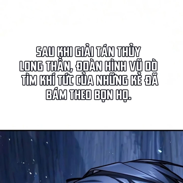 Ma Thần Chapter 44 - 120