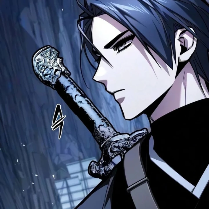 Ma Thần Chapter 44 - 121